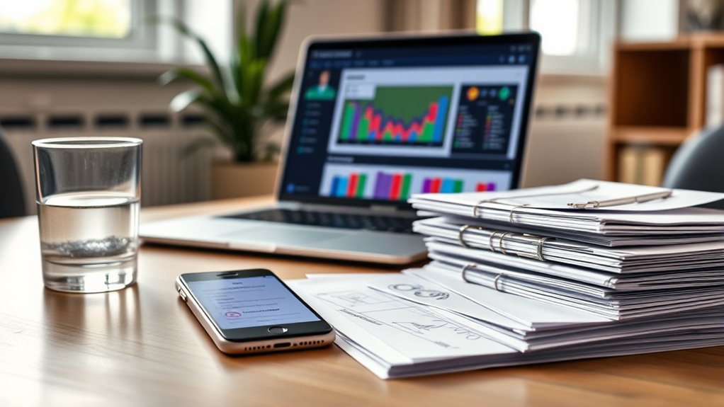 simplified tax verification procedures