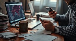 small business identity theft