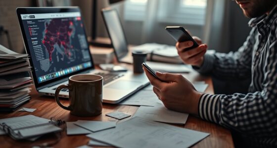 small business identity theft