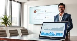 small business reputation strategies