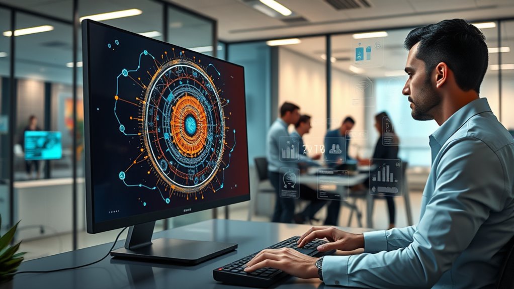 smart content discovery enhancement