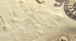 source verification and validation