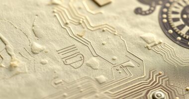 source verification and validation