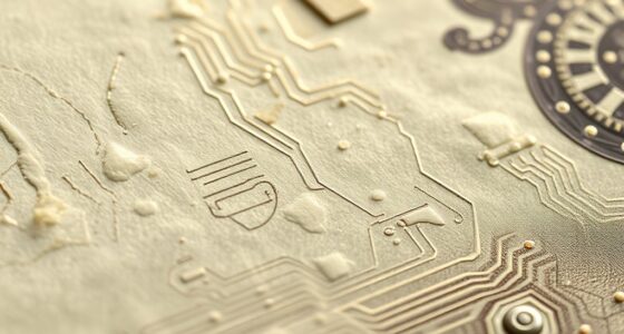 source verification and validation