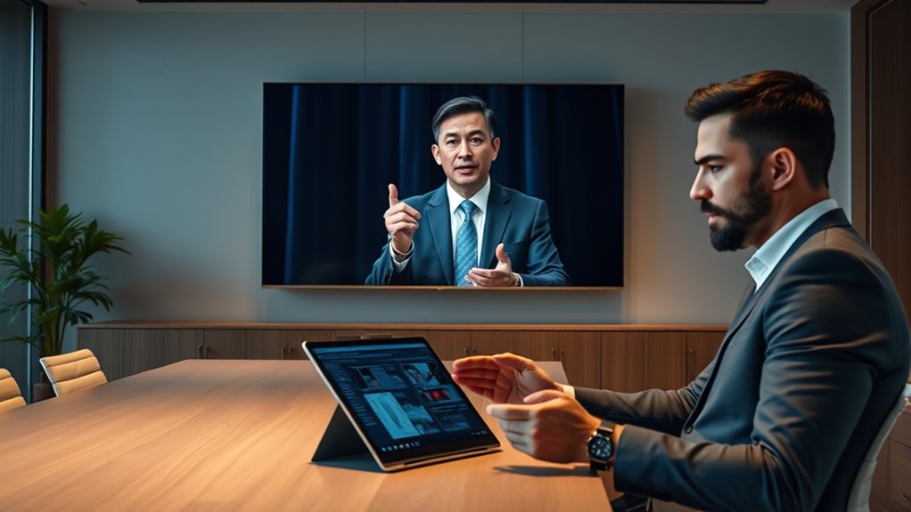 spotting subtle media inconsistencies