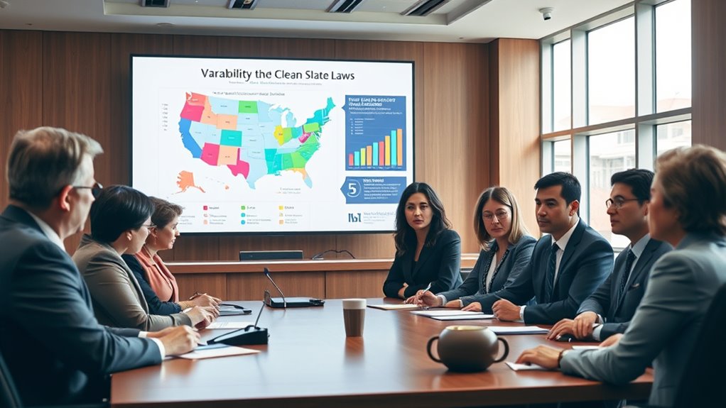 state law variability impacts data accuracy