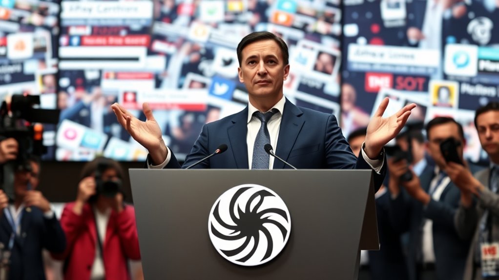 strategic crisis response planning