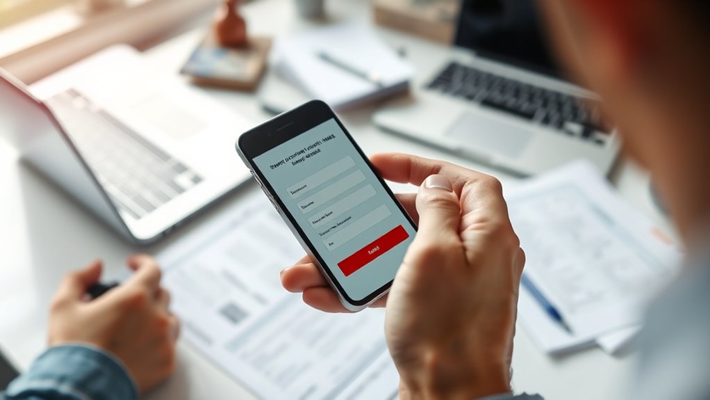 strengthen security through vigilance