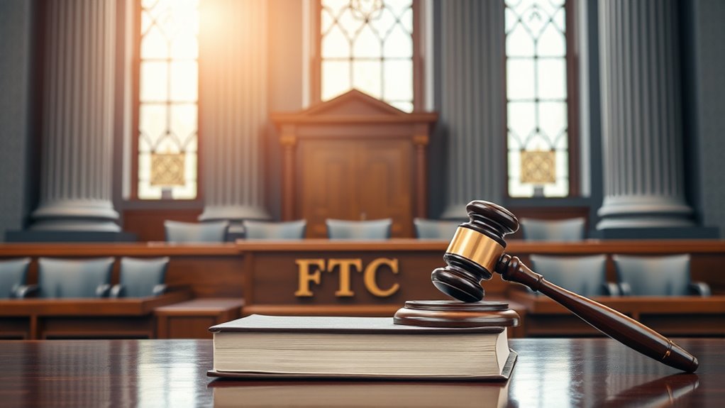 strict penalties for violations