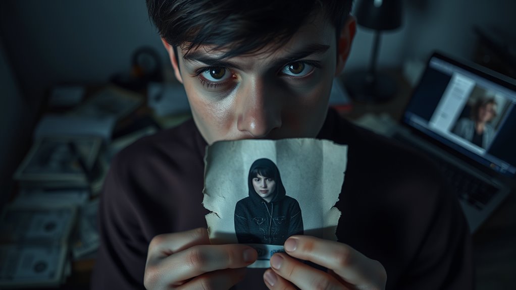 supporting vulnerable populations effectively