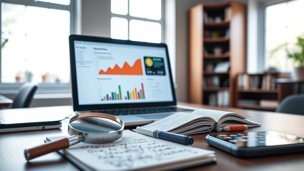 sustainable brand trust building