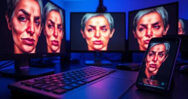 synthetic identity theft risks