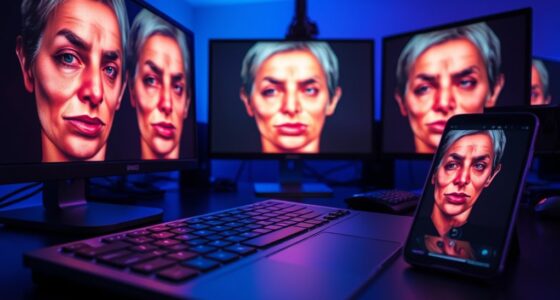 synthetic identity theft risks