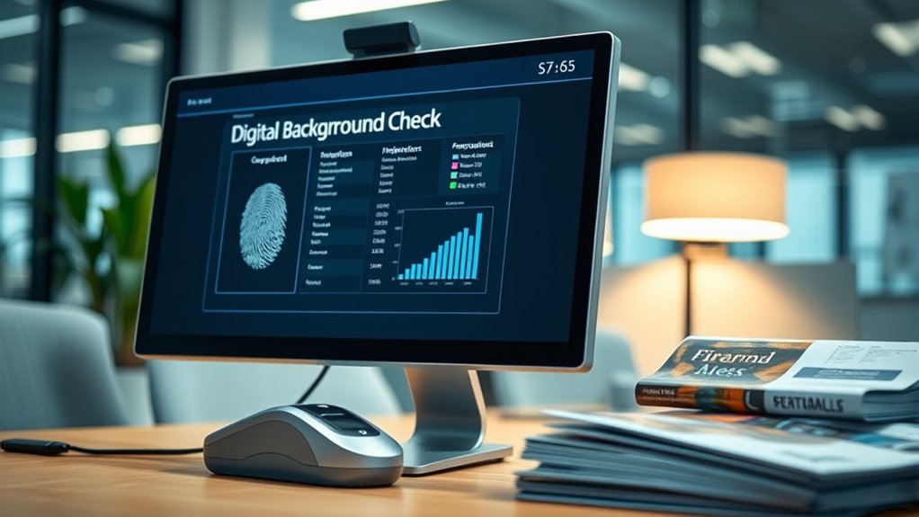 system upgrades for firearm safety