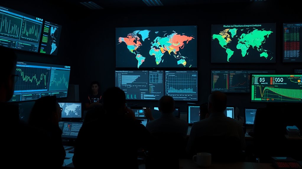 systemic bias amplifies inequality