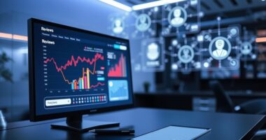 transforming reviews into verified content