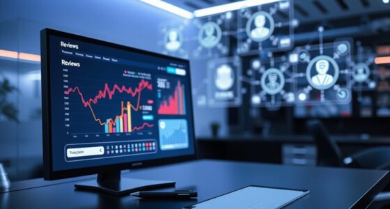 transforming reviews into verified content