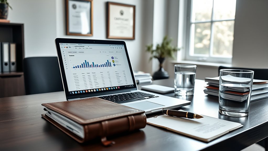 transparent content removal practices