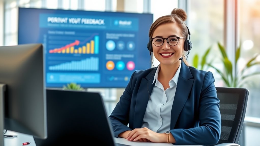 turn complaints into loyalty