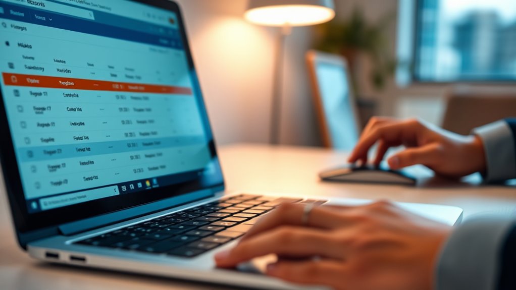 types access security jurisdictions