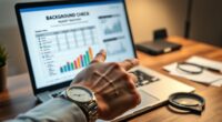 understanding background check reports