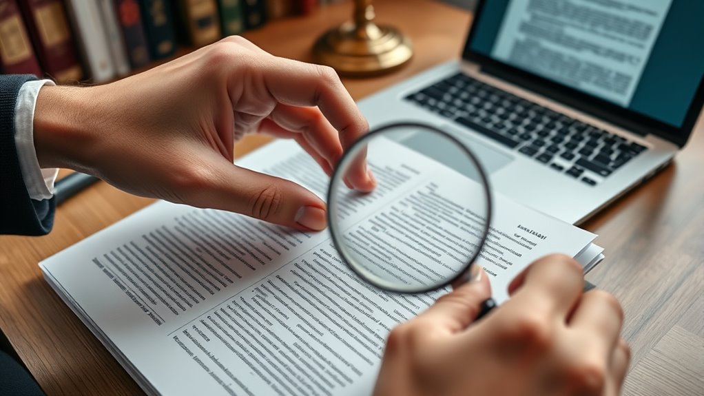 understanding legal citation references