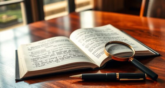 understanding legal court decisions