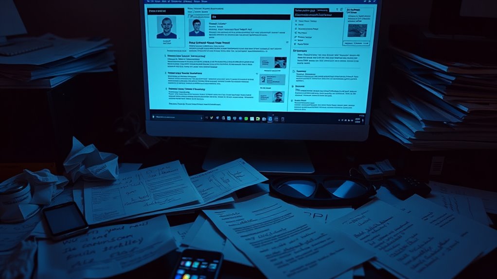 unlawful benefits claim tactics