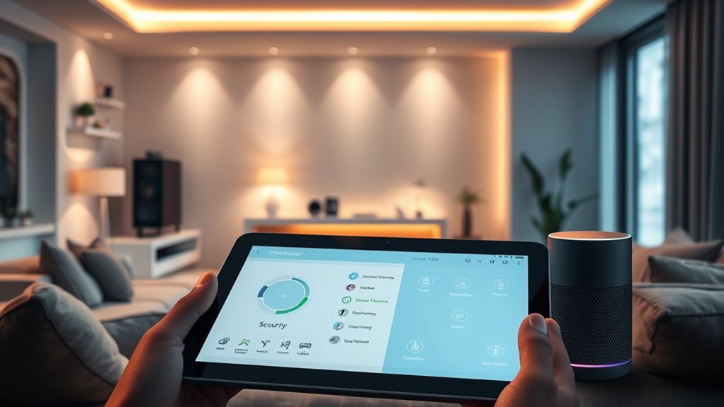 update passwords regularly