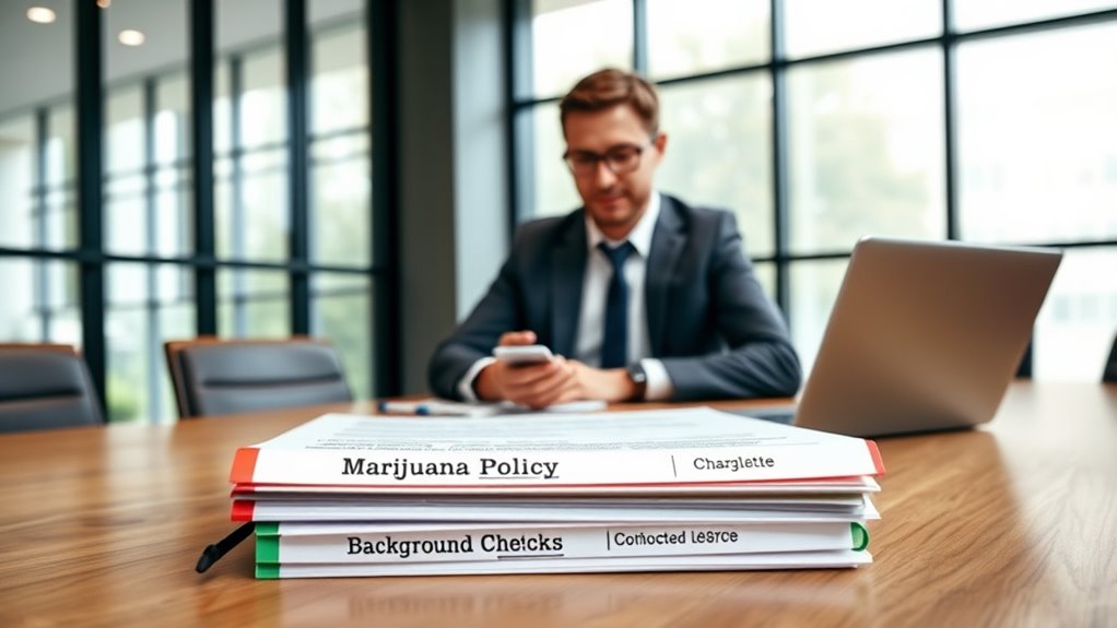 update policies regularly