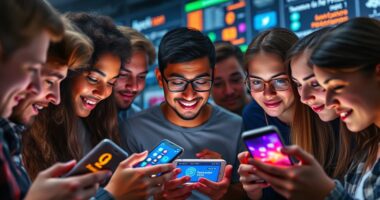 values proof platform signals