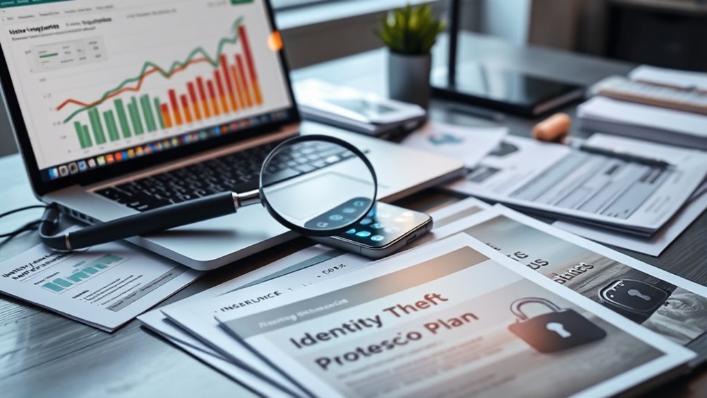 various coverage plans options