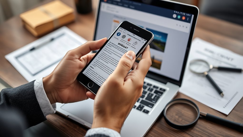 verify act consult respond