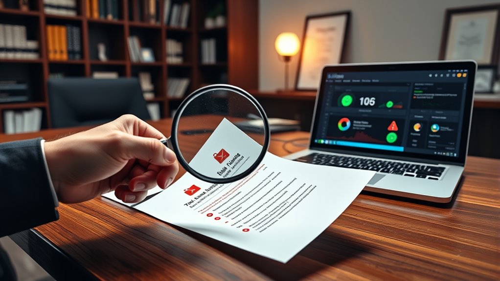 verify authentic breach notice