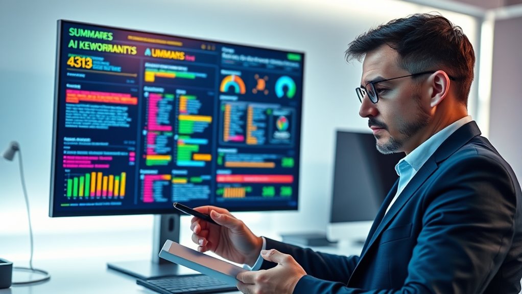 verify contextualize interpret enhance