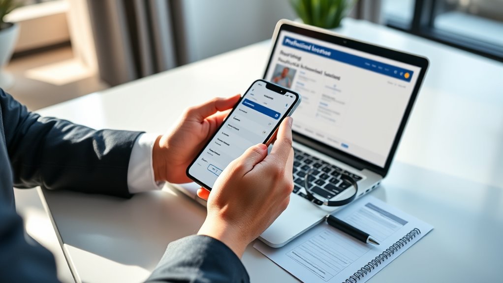 verify driving and licensing