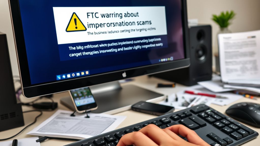 verify sources before sharing