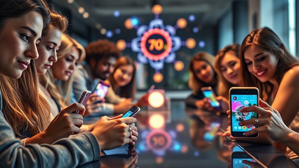 verify sources question biases