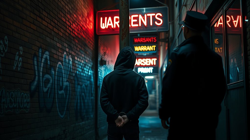 verify surrender pay resolve