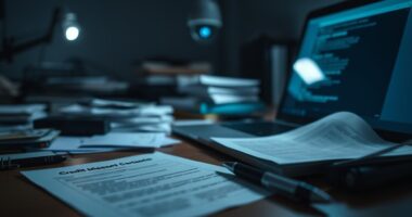 victim count of identity theft