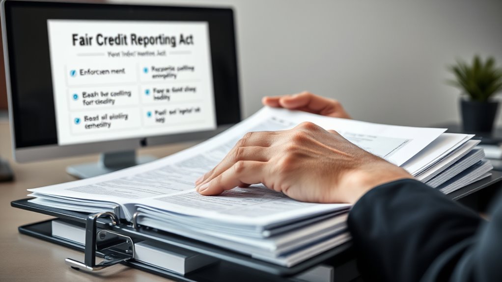 violations enforcement and remedies