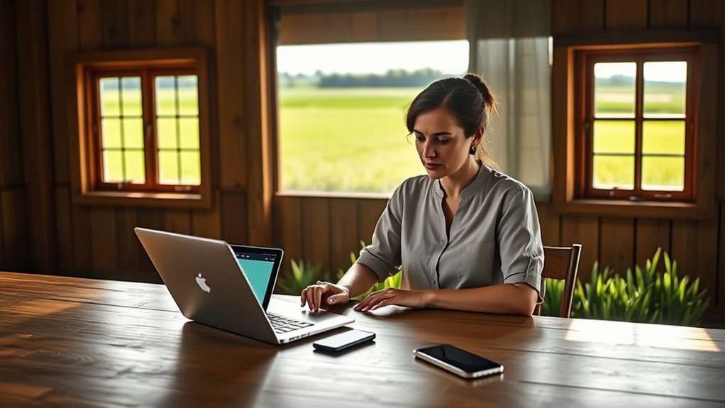 virtual justice access enhancement