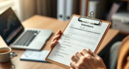 volunteer background screening