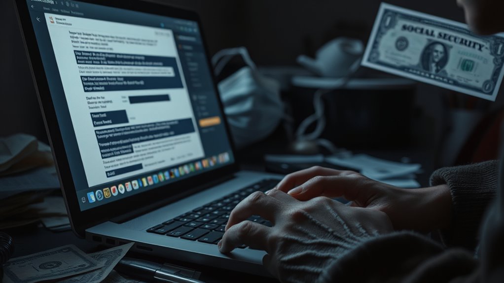 vulnerable groups and impacts