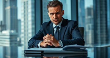 warrant impacts employment travel