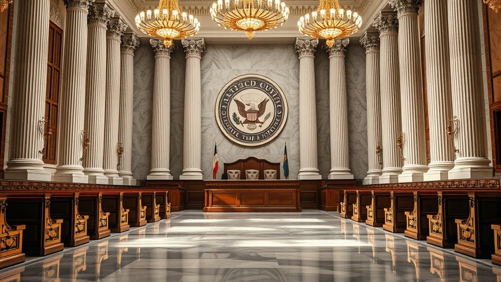 warrantless search exceptions explained