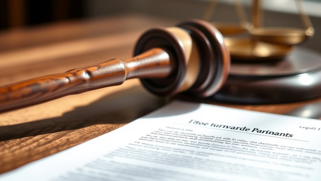 warrantless searches urgent exceptions