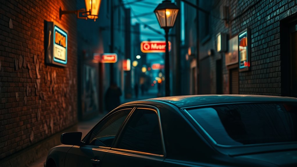 warrants remain indefinitely active