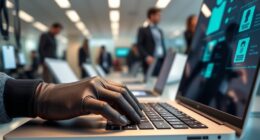 workplace employee data protection