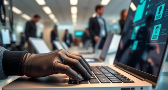 workplace employee data protection